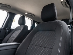 Used 2024  Ford Escape Active FWD at A Motors Sales & Finance near San Antonio, TX