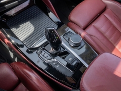 Used 2019  BMW X4 xDrive30i Sports Activity Coupe at A Motors Sales & Finance near San Antonio&comma; TX