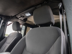 Used 2018  Jeep Wrangler JK Unlimited 4d SUV 4WD Sport at A Motors Sales & Finance near San Antonio&comma; TX