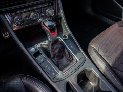 Used 2022 Volkswagen Jetta GLI Autobahn DSG at A Motors Sales & Finance near San Antonio, TX