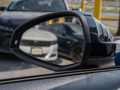 Used 2018  Audi A4 4d Sedan Ultra Premium at A Motors Sales & Finance near San Antonio, TX