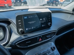 Used 2023  Hyundai Santa Fe SE FWD at A Motors Sales & Finance near San Antonio&comma; TX