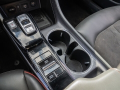 Used 2021  Hyundai Sonata SEL Plus 1&period;6T at A Motors Sales & Finance near San Antonio&comma; TX