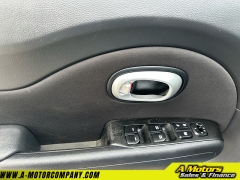 Used 2016 Kia Soul 4d Hatchback + at A Motors Sales & Finance near San Antonio, TX