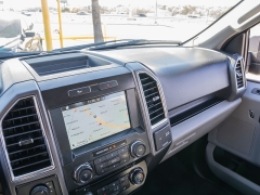 Used 2016  Ford F-150 4WD SuperCrew XLT 5 1/2 at A Motors Sales & Finance near San Antonio, TX