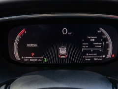 Used 2024  Acura MDX Type S SH-AWD w&sol;Advance Package at A Motors Sales & Finance near San Antonio&comma; TX