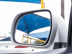 Used 2010  Toyota Tacoma 2WD D-Cab PreRunner Long Bed at A Motors Sales & Finance near San Antonio&comma; TX