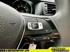Used 2016 Volkswagen Jetta 4d Sedan S Auto at A Motors Sales & Finance near San Antonio, TX