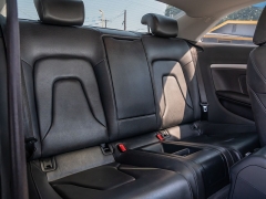 Used 2014 Audi A5 2d Coupe 2.0T Quattro Premium+ AT at A Motors Sales & Finance near San Antonio, TX