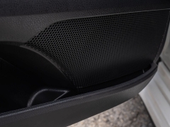 Used 2020  Toyota Camry 4d Sedan SE at A Motors Sales & Finance near San Antonio&comma; TX