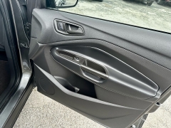 Used 2019 Ford Escape 4d SUV FWD S at A Motors Sales & Finance near San Antonio, TX