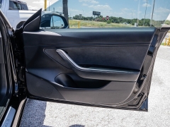 Used 2018  Tesla Model 3 4d Sedan RWD Mid Range at A Motors Sales & Finance near San Antonio&comma; TX