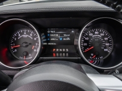 Used 2020  Ford Mustang 2d Fastback GT Premium at A Motors Sales & Finance near San Antonio&comma; TX