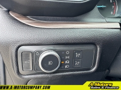 Used 2021 Ford Explorer Limited RWD at A Motors Sales & Finance near San Antonio, TX