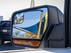 Used 2017  Ford Expedition 4d SUV 2WD XLT at A Motors Sales & Finance near San Antonio&comma; TX