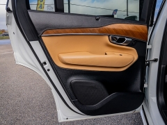 Used 2018  Volvo XC90 4d SUV AWD T6 Inscription at A Motors Sales & Finance near San Antonio&comma; TX