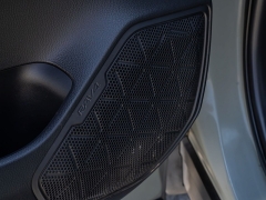 Used 2019  Toyota RAV4 4d SUV FWD XLE at A Motors Sales & Finance near San Antonio&comma; TX