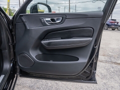 Used 2023  Volvo XC60 B5 AWD Plus Bright Theme at A Motors Sales & Finance near San Antonio&comma; TX