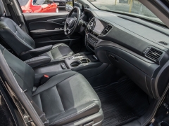 Used 2021  Honda Pilot Special Edition 2WD at A Motors Sales & Finance near San Antonio&comma; TX
