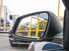 Used 2017  BMW X1 xDrive28i Sports Activity Vehicle Brazil at A Motors Sales & Finance near San Antonio, TX