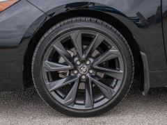 Used 2024  Toyota Corolla SE CVT at A Motors Sales & Finance near San Antonio&comma; TX