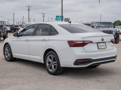 Used 2023  Volkswagen Jetta SE Auto at A Motors Sales & Finance near San Antonio&comma; TX