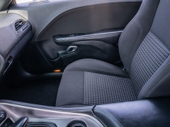 Used 2020 Dodge Challenger 2d Coupe RWD SXT at A Motors Sales & Finance near San Antonio, TX