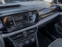 Used 2022 Volkswagen Taos S FWD at A Motors Sales & Finance near San Antonio, TX