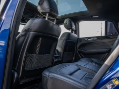 Used 2019  Mercedes-Benz GLE-Class 4d SUV Coupe GLE43 AMG 4matic at A Motors Sales & Finance near San Antonio, TX