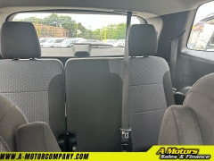 Used 2018 Chevrolet Traverse 4d SUV FWD LT Cloth w/1LT at A Motors Sales & Finance near San Antonio, TX