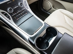 Used 2020  Lincoln Nautilus 4d SUV FWD Standard at A Motors Sales & Finance near San Antonio&comma; TX