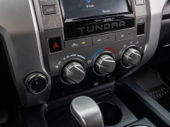 Used 2019  Toyota Tundra 4WD CrewMax SR5 5.7L FFV at A Motors Sales & Finance near San Antonio, TX