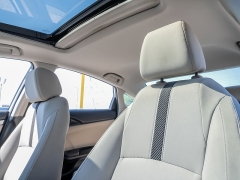 Used 2017  Honda Civic Sedan 4d EX at A Motors Sales & Finance near San Antonio&comma; TX