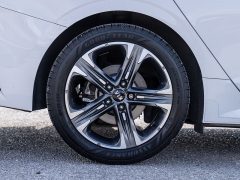 Used 2021 Kia K5 EX FWD at A Motors Sales & Finance near San Antonio, TX