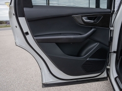 Used 2021  Audi Q7 Premium Plus 55 TFSI quattro at A Motors Sales & Finance near San Antonio&comma; TX