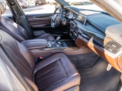 Used 2018  BMW X5 sDrive35i Sports Activity Vehicle at A Motors Sales & Finance near San Antonio, TX