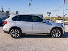 Used 2018  BMW X5 sDrive35i Sports Activity Vehicle at A Motors Sales & Finance near San Antonio, TX