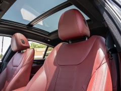 Used 2019  BMW X4 xDrive30i Sports Activity Coupe at A Motors Sales & Finance near San Antonio&comma; TX