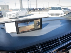 Used 2019  Audi Q7 4d SUV 3&period;0T Quattro Prestige at A Motors Sales & Finance near San Antonio&comma; TX