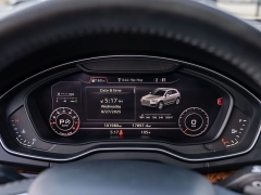 Used 2018 Audi Q5 4d SUV Quattro Premium Plus at A Motors Sales & Finance near San Antonio, TX