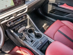 Used 2023 Kia K5 GT-Line Auto FWD at A Motors Sales & Finance near San Antonio, TX