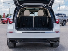 Used 2023  Acura MDX SH-AWD at A Motors Sales & Finance near San Antonio&comma; TX