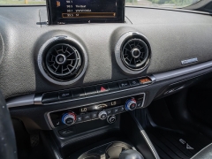Used 2018  Audi A3 4d Sedan Premium at A Motors Sales & Finance near San Antonio&comma; TX