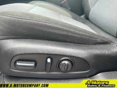 Used 2018 Chevrolet Traverse 4d SUV FWD LT Cloth w/1LT at A Motors Sales & Finance near San Antonio, TX