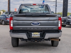 Used 2019  Ford Super Duty F-250 2WD Crew Cab XL at A Motors Sales & Finance near San Antonio, TX
