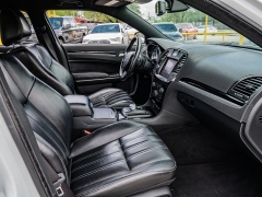 Used 2021  Chrysler 300 300S RWD at A Motors Sales & Finance near San Antonio&comma; TX