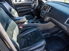 Used 2018  Dodge Durango 4d SUV RWD GT at A Motors Sales & Finance near San Antonio, TX