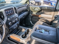 Used 2019 GMC Sierra 1500 2WD Crew Cab SLT at A Motors Sales & Finance near San Antonio, TX