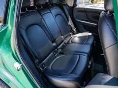 Used 2020  MINI Countryman Cooper FWD at A Motors Sales & Finance near San Antonio&comma; TX