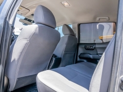 Used 2018 Toyota Tacoma 2WD Double Cab SR at A Motors Sales & Finance near San Antonio, TX